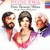 Puccini: Tosca CD2