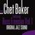 Chet Baker Featuring Russ Freeman, Vol. 1