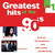 Greatest Hits Collection 90s cd 03