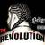 The Revolution CD2