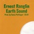 Earth Sound (VLS)