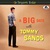A Big Date With Tommy Sands