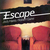 Escape (Vinyl)