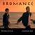 Bromance (& Ryan Higa) (CDS)