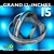 Grand 12-Inches 15 CD4