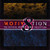 Motiv8Tion (The Official Motiv 8 Remix Collection) CD2