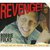 Revenge CD1