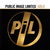 Gold CD2