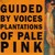 Plantations Of Pale Pink (EP)