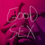 Good Sex (CDS)