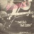 Two Old Two Soon (Live At Dingwalls 1978) (Vinyl)