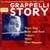 Grappelli Story CD1