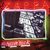 Zappa In New York (40Th Anniversary / Deluxe Edition) CD2