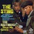 Music From 'the Sting' (Vinyl)