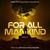 For All Mankind: Season 4