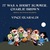 It Was A Short Summer, Charlie Brown (Original Soundtrack Recording 55Th Anniversary Edition)