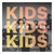 Kids (CDS)