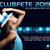 Clubfete 2019 (63 Club Dance & Party Hits) CD3
