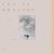 Let It Breathe (CDS)