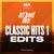 Mastermix Jet Boot Jack - Classic Hits 1 (Edits)