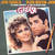 Grease (30Th Anniversary Deluxe Edition) CD2