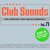 Club Sounds Vol. 71 CD1