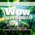 WOW Hits 2021 (Deluxe Edition) CD1