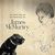 The Black Dog and the Wandering Boy
