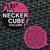 The Necker Cube 2