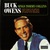 Buck Owens Sings Tommy Collins (Remastered 1997)