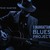 The Manhattan Blues Project