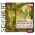 Masses Nos. 1-6, German Mass (Feat. Rundfunkchor Berlin & Rundfunk-Sinfonie-Orchester Berlin) CD4