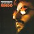 The Very Best Of Ringo Starr CD1