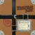 Johnson City 2001 CD2