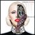 Bionic (Deluxe Edition)
