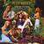Long Ago, Far Away: The Recordings 1969-1971 CD2