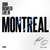John Digweed: Live In Montreal CD1