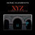 Xyz - A Tribute To Rush (Special Edition)