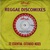 Island Records Presents Reggae Discomixes 1976 To 1982 CD1