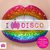 I Love Disco - Ministry Of Sound CD2
