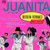 Juanita (Vinyl)