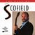 The Best Of John Scofield: The Blue Note Years