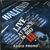 Resurrection World Tour - Live At Rock In Rio III (Radio Promo) (EP)