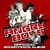 Angry Boys: Official Soundtrack Album