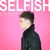 Selfish (CDS)