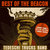 Best Of The Beacon (With Bonus Tracks)