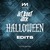 Mastermix Jet Boot Jack Remixes - Halloween (Edits)