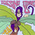 Tossing Stones (EP)