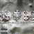 Full Clip: A Decade Of Gang Starr CD 1