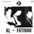 Al-Fatihah (Vinyl)